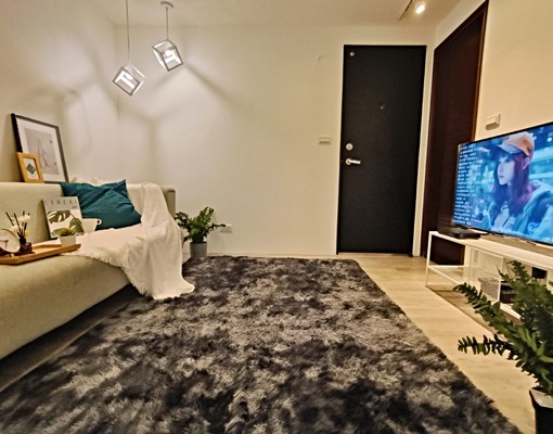 可租補♥︎台電♥︎民樂停車場♥︎遠東世紀♥︎ - Image 1