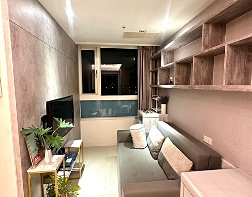 桃園區永安路國道二號旁飯店式溫馨套房 - Image 5