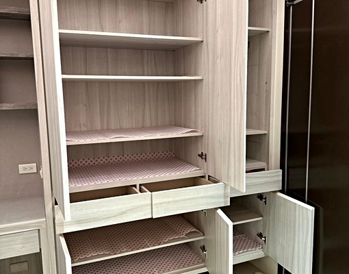 桃園區永安路國道二號旁飯店式溫馨套房 - Image 6