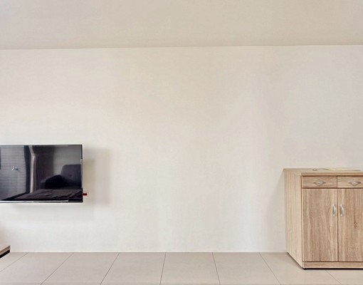 全含家具管理費｜機捷特區｜三房平車視野戶｜ - Image 12