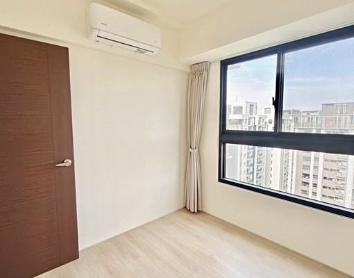 全含家具管理費｜機捷特區｜三房平車視野戶｜ - Image 10