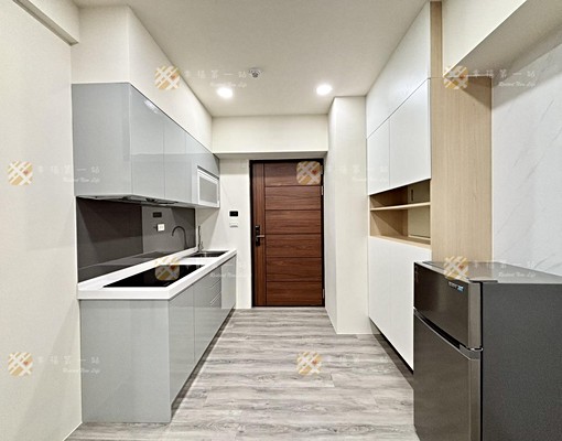 梧棲精裝2房|可租補入籍|含車管|近中正國小 - Image 8