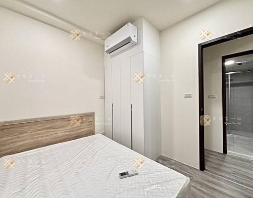 梧棲精裝2房|可租補入籍|含車管|近中正國小 - Image 10