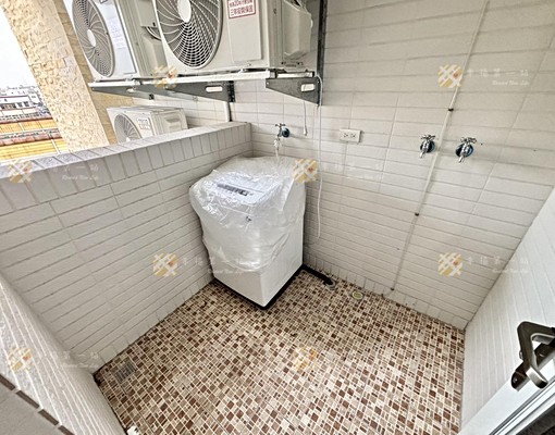 梧棲精裝2房|可租補入籍|含車管|近中正國小 - Image 12