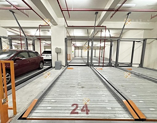 梧棲精裝2房|可租補入籍|含車管|近中正國小 - Image 13