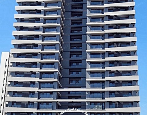 安南區質感高級的享受【在水一方】 - Image 1