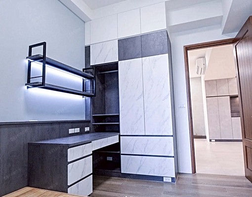 安南區質感高級的享受【在水一方】 - Image 6