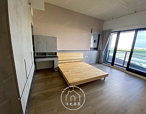 安南區質感高級的享受【在水一方】 - Image 3