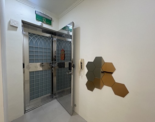 LikeHouse捷運站走路4分鐘/工作室住家 - Image 10