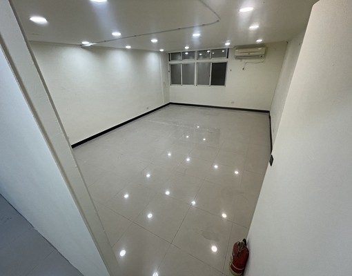 LikeHouse捷運站走路4分鐘/工作室住家 - Image 1