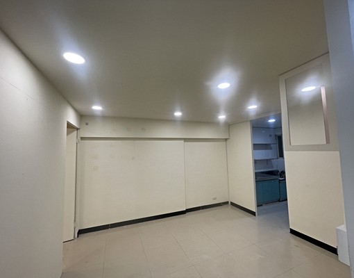 LikeHouse捷運站走路4分鐘/工作室住家 - Image 6