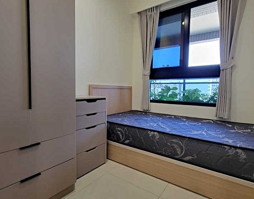 ⭐崑庭馥御⭐全新未住質感裝潢⭐三房平車⭐ - Image 9