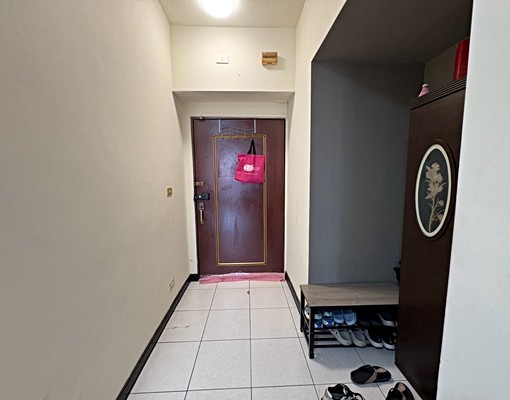 松竹商圈|家具電全配|兩房一廳|可租補 - Image 12