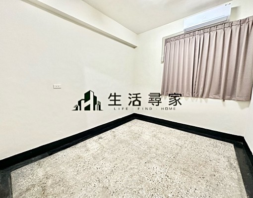 仁德低樓層大坪數住家*可租補戶籍、有平車* - Image 6