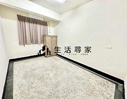 仁德低樓層大坪數住家*可租補戶籍、有平車* - Image 7