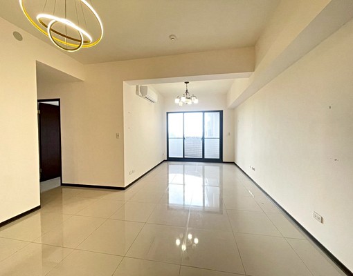 招租🎈早安國揚3房+車位🎈看屋需提前約 - Image 1