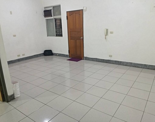 🏅社會住宅/中和中山路公寓3房/可租補/免仲介費/低樓層✨ - Image 2