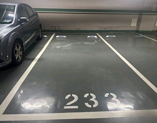 地院時尚三房平車價俱全 - Image 14