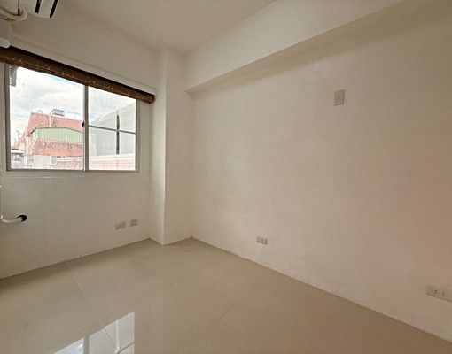 可租補！⭐香榭巴黎福德機能水岸美景兩房⭐請把握 - Image 4