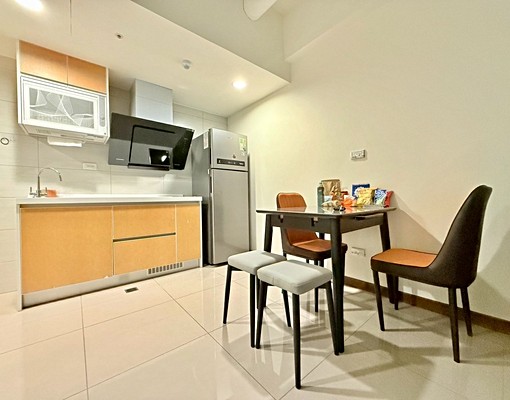 🍎遠雄幸福成🍎2房平車｜台水台電可租補｜可寵 - Image 3