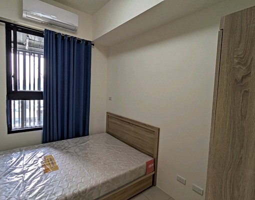 全新2+1房~含管理費+平面車位~免仲介費 - Image 2