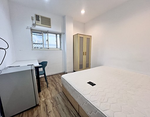 近中友百貨✅可寵✅機車位✅獨洗曬✅小資首選✅子母車 - Image 6