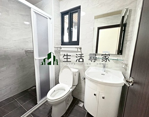 善化3房台水電可租補附傢俱平車🚗 - Image 4