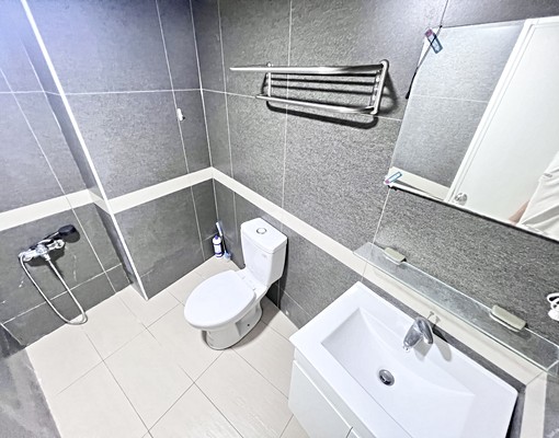 ✨電3✨貓可談✨可租補✨流理台✨電梯✨子母車✨飲水機 - Image 6