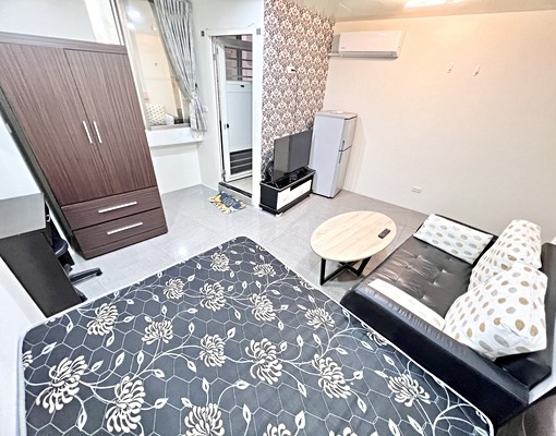 ✨電3✨貓可談✨可租補✨流理台✨電梯✨子母車✨飲水機 - Image 4