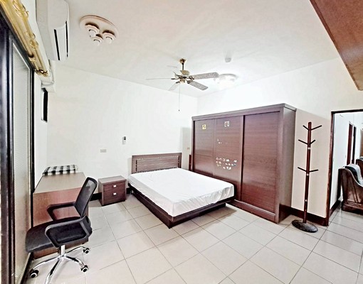 可入戶籍,竹科首選,超大坪數3房平面車位,可養貓狗 - Image 9