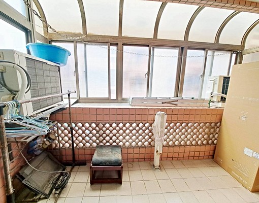 可入戶籍,竹科首選,超大坪數3房平面車位,可養貓狗 - Image 11