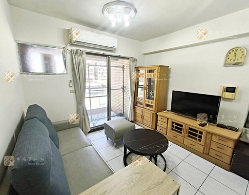 北區3房｜可租補入籍｜全配｜鄰永興商圈 - Image 4