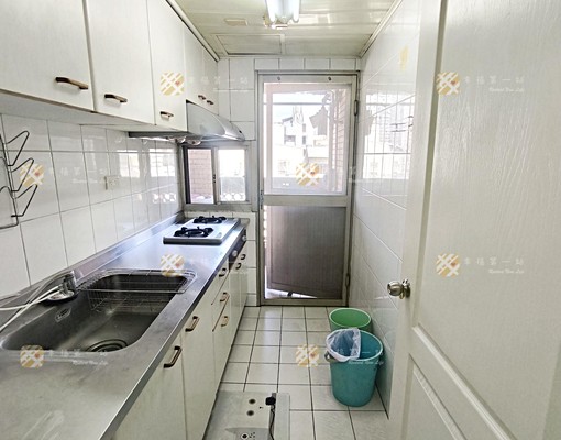 北區3房｜可租補入籍｜全配｜鄰永興商圈 - Image 5