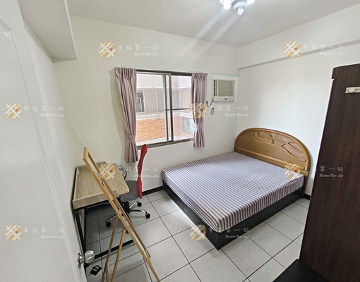 北區3房｜可租補入籍｜全配｜鄰永興商圈 - Image 8