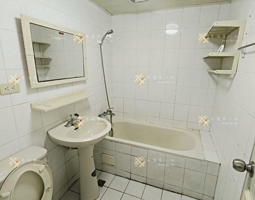 北區3房｜可租補入籍｜全配｜鄰永興商圈 - Image 12