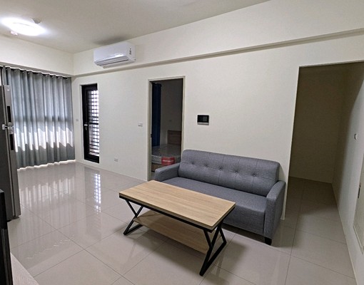 全新2+1房~含管理費+平面車位~免仲介費 - Image 12