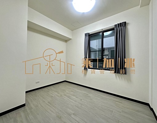 💥乘加兆怡穎💥安南區寵物友善正3房寬敞好規劃💥 - Image 6