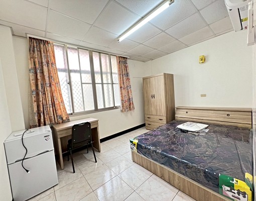 全新套房路口即是中西區-可寵可租補 - Image 5