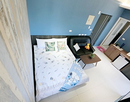 ✨新民✨可寵❤獨洗曬❤衛浴開窗❤電梯❤系統櫃❤ - Image 3