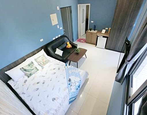 ✨新民✨可寵❤獨洗曬❤衛浴開窗❤電梯❤系統櫃❤ - Image 5