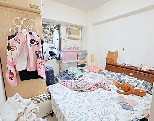 🏠七堵車站旁電梯三房🏠 - Image 2