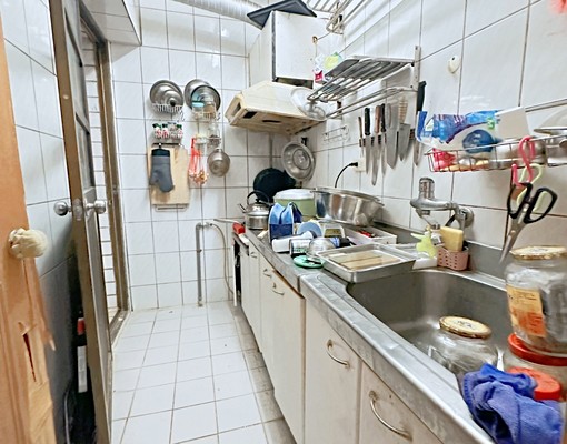 🏠七堵車站旁電梯三房🏠 - Image 6