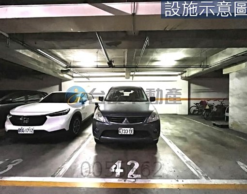 義享天地龍華國中採光四房平車 - Image 12