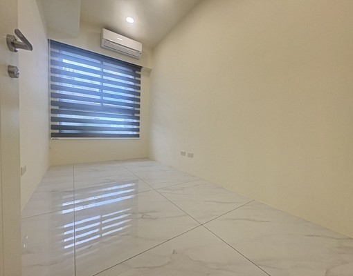 🌟瑀🌟租【惠宇朗庭】北屯機捷好市多|全新三房平車 - Image 6