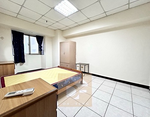 ❄️近巨城❄️精緻裝潢高樓層大三房❄️雙衛浴 - Image 6