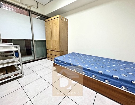 ❄️近巨城❄️精緻裝潢高樓層大三房❄️雙衛浴 - Image 10