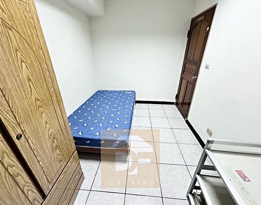 ❄️近巨城❄️精緻裝潢高樓層大三房❄️雙衛浴 - Image 9