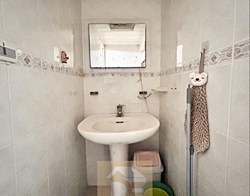 ❄️近巨城❄️精緻裝潢高樓層大三房❄️雙衛浴 - Image 12