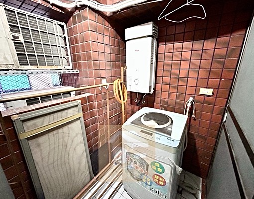 ❄️近巨城❄️精緻裝潢高樓層大三房❄️雙衛浴 - Image 14