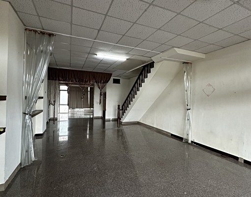 麻豆客子寮台南小城透天厝出租 - Image 3